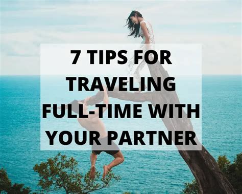 Two Can Travel