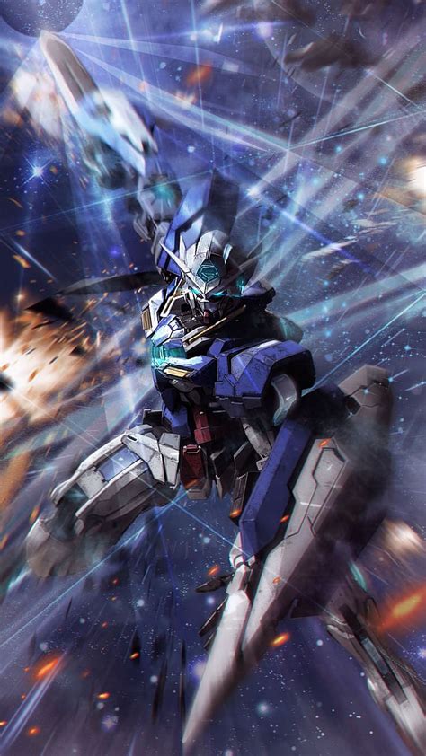 Anime Mechs Super Robot Wars Gundam Mobile Suit Gundam Wing Wing