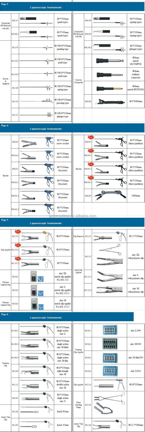 Stapling,Surgical Staple Remover,Gia Stapler - Buy Stapling,Surgical ...