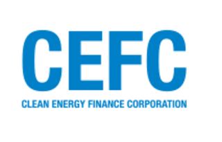 ARENA and CEFC welcome establishment of Clean Energy Innovation Fund ... 