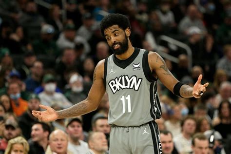 Lakers Trade Rumors Mavs Sixers Dispute Having Interest In Kyrie