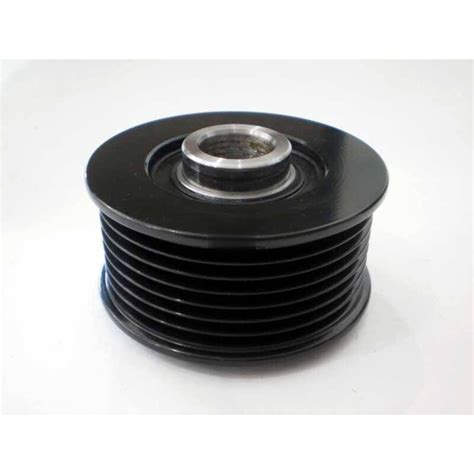 Nissan Navara D40 Alternator Pulley Lazada