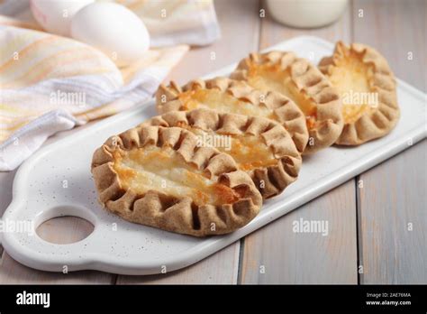 Karelian Egg Hi Res Stock Photography And Images Alamy