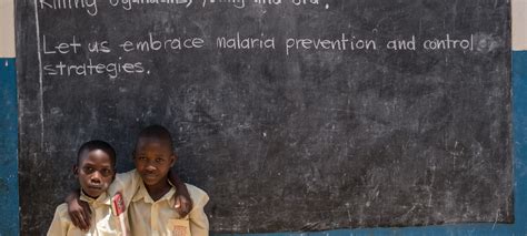 Our Top Blogs Of Malaria Consortium Blog