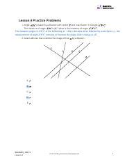 Kami Export Yuliza Rocha Dominguez Practice Problems Pdf