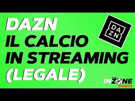 Dazn Fa Il Boom Con La Serie A E Diletta Leotta Aspettando L Accordo