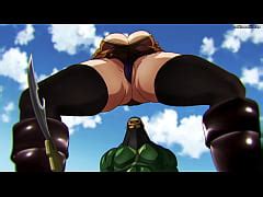 Anime Ecchi Compilation Upskirt Free Mobile Porn Videos IPornTV