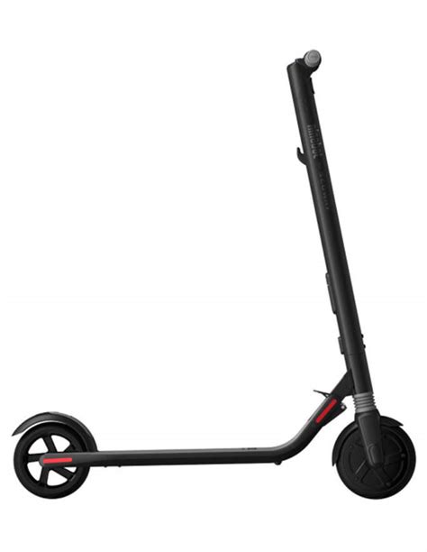 Ninebot Kickscooter Es By Segway Impact Shop Action Sport Store