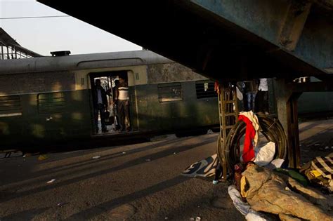 All You Want To Know About Indian Railways Fares Top 10 Key Takeaways