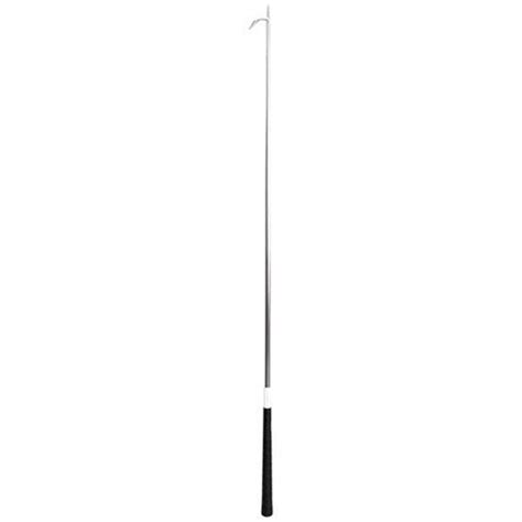 Weaver Leather Cattle Show Stick 54 Color Choice Tack N More