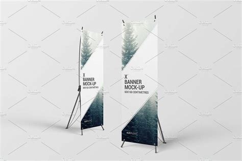 Printable Banner 46 Examples