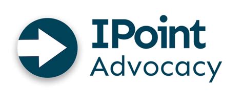 IPoint Advisors
