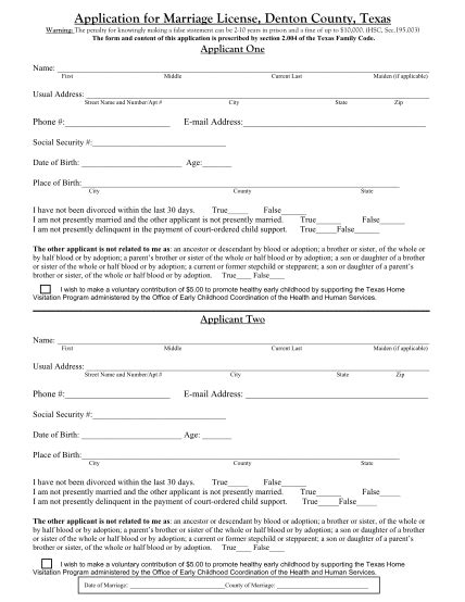 Minnesota St Form Fillable Printable Forms Free Online