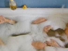 Ximena Ayala Nude Aznude