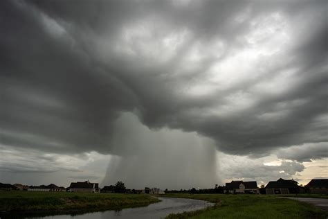 134 best Microburst images on Pholder | Pics, Interestingasfuck and Weather