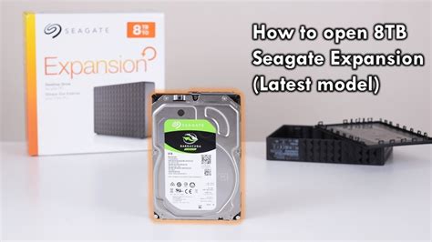 Seagate expansion 8tb crystal diskmark - lopezbang