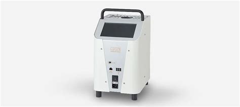 Kaye 溫度校準設備 建宏層析 Vercotech HPLC 管柱Bio LC 管柱Kaye Validator 專業代理經銷