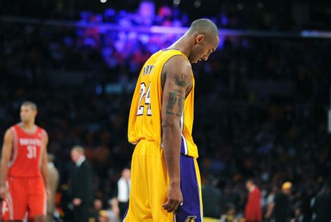 He Just Died” Tragic Kobe Bryant Accident Left Mlb Superstar Crying