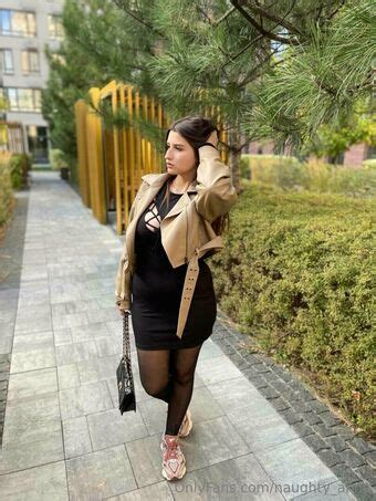 Naughty Doll Naughty Doll Nude Leaks OnlyFans Leaked Models The Fappening Leaked Photos