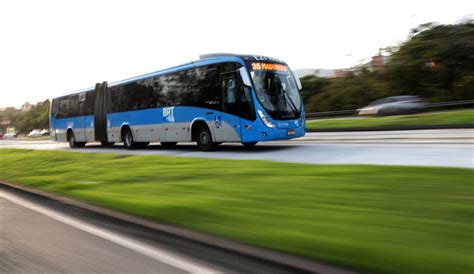 C Mara Municipal Do Rio De Janeiro Nova Estrutura Tarif Ria Do Brt