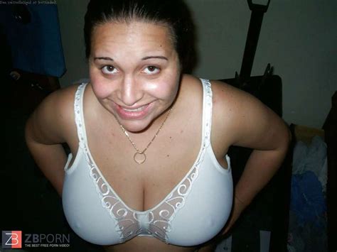 Hefty Titty Latino Wifey Zb Porn