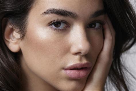 Dua Lipa Agrega Una Fecha En El Hip Dromo De Palermo Cu Ndo Salen A La