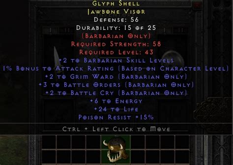 5bo Visio Helmet Topic D2jsp