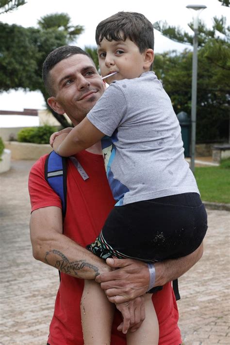 Agreden a un niño con un tumor cerebral en un partido de fútbol en Francia