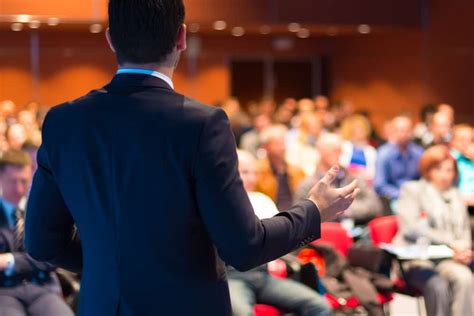 4 étapes pour bien choisir un lieu de séminaire Au service du CE