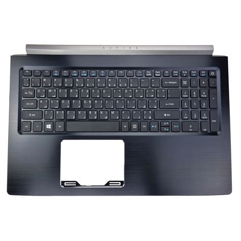 Tastatura Pentru Laptop Acer Aspire A A G Limba Araba