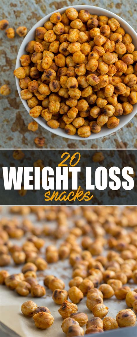 Healthy Ideas 20 Easy Healthy Snack Ideas The Best Snacks For Weight Loss Fit Girls Diary