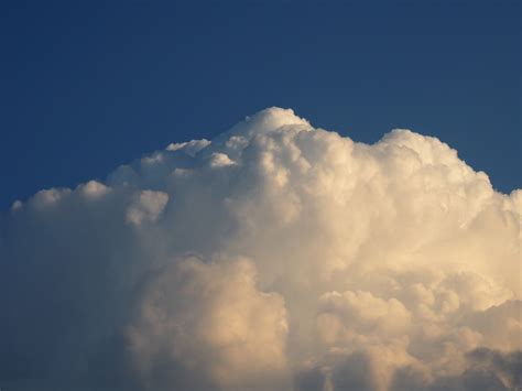 Kostenlose Foto Wolke Himmel Sonnenlicht Tags Ber Wetter Kumulus