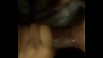 A Boogie Sloppy Toppy XVIDEOS