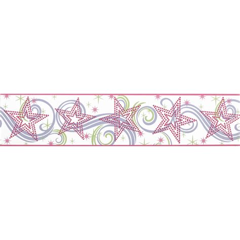 49 York Wallpaper Borders Prepasted On Wallpapersafari