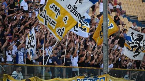 RIVIVI IL LIVE TB Diretta Goal Serie B Gioia Parma In Extremis