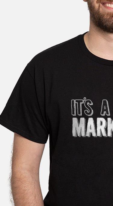 Markham T Shirts Shirts And Tees Custom Markham Clothing