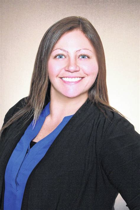 New Assistant Prosecuting Attorney Hired The Register Herald