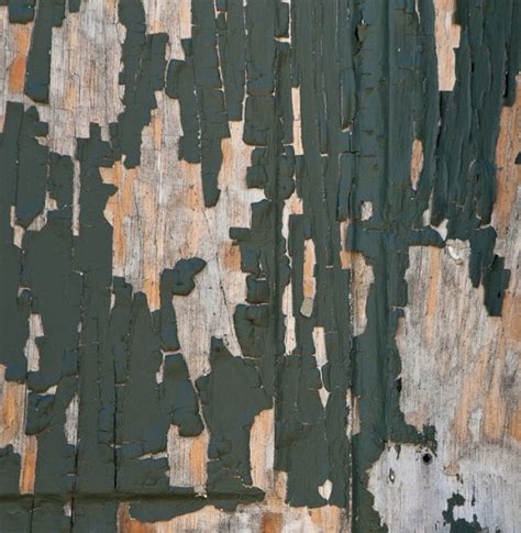 25 Stunning Examples Of Free Peeling Paint Texture Tutorialchip