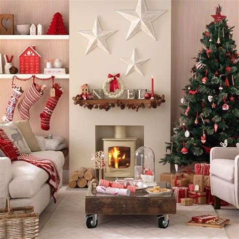 Most Popular Christmas Decorations On Pinterest To Pin Your Board Easyday