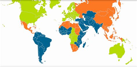 ipa-word-map – Reliable Supply Chains