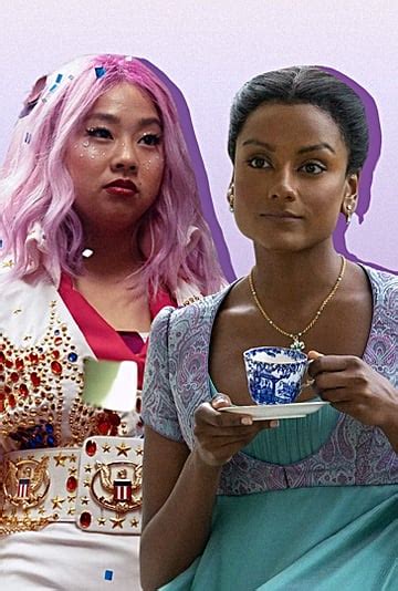 Sexy Halloween Costumes POPSUGAR Love Sex