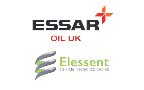 Essar Oil UK Partners Up With Elessent Clean Technologies For Carbon Capture Project