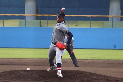 【一覧】高校生プロ志望届 早実・宇野真仁朗、福岡大大濠・柴田獅子ら159人が提出 高校野球ライブ速報写真ニュース 日刊スポーツ