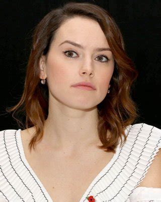 Daisy Ridley Nude Porn Pictures XXX Photos Sex Images Page PICTOA