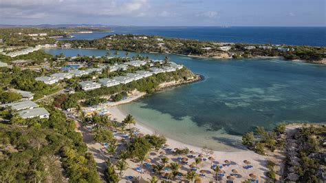 THE 10 BEST Hotels in Antigua for 2022 (from $75) - Tripadvisor