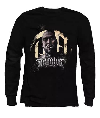 Playeras Dharius Dha Cartel De Santa Full Color Ml-9 Modelos | Meses ...