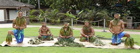 Aloha Kai Luau - Sea Life Park Luau Official Site | Aloha Kai Luau