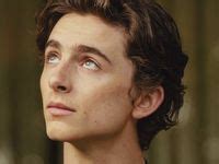 idee su Tim attori celebrità attori hot