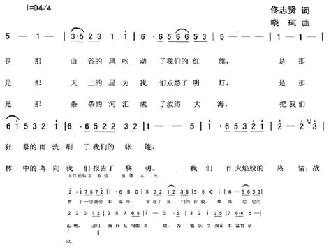 中国地质大学（武汉）校训、校徽、校歌及其含义是什么 下午有课