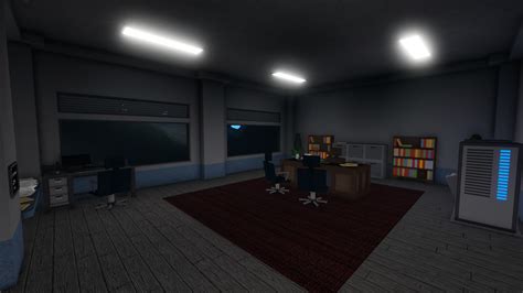 Further progress on my game - Creations Feedback - Developer Forum | Roblox